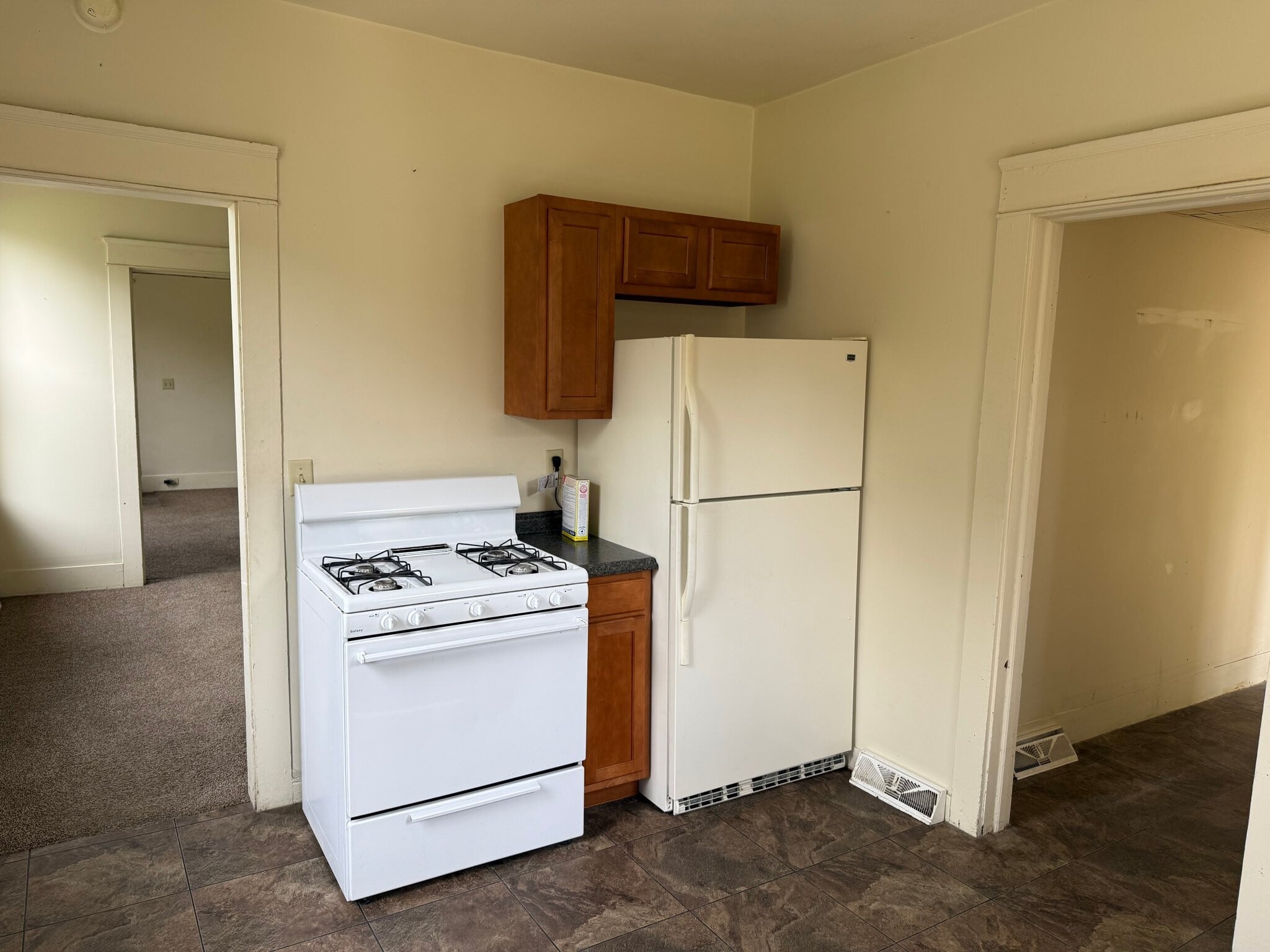 Building Photo - 100 Brook St