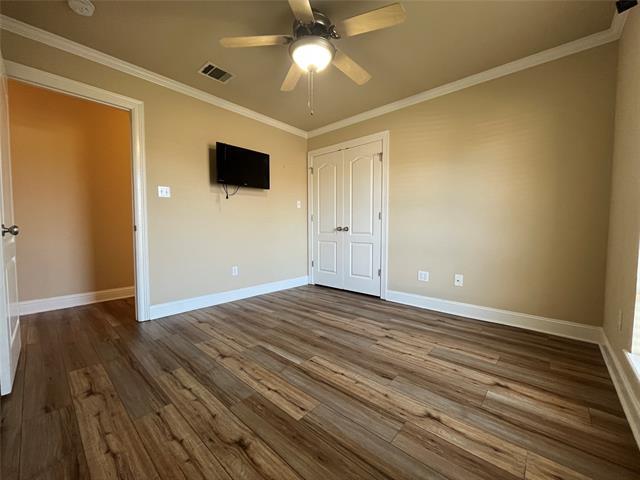 Building Photo - 5012 Tensas Dr