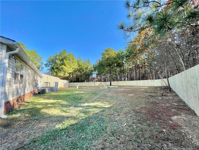 Building Photo - 140 Gibbs Rd