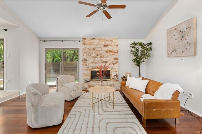 Building Photo - 5901 Camino Seco