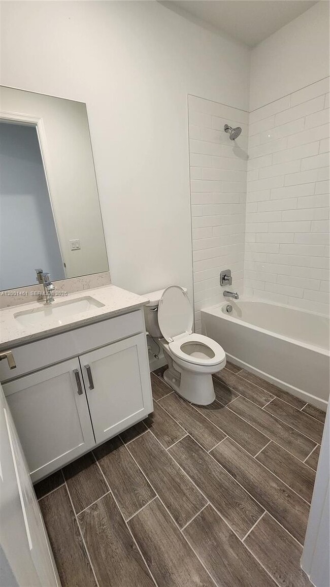 Building Photo - 19047 Croft Mill Xing