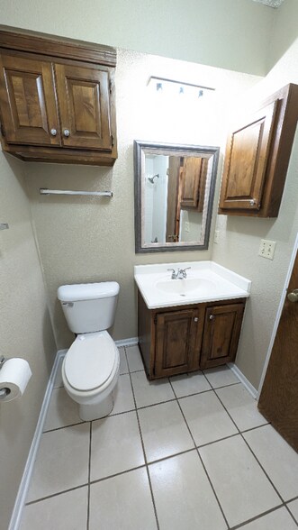 Building Photo - 7126 NW 115th St