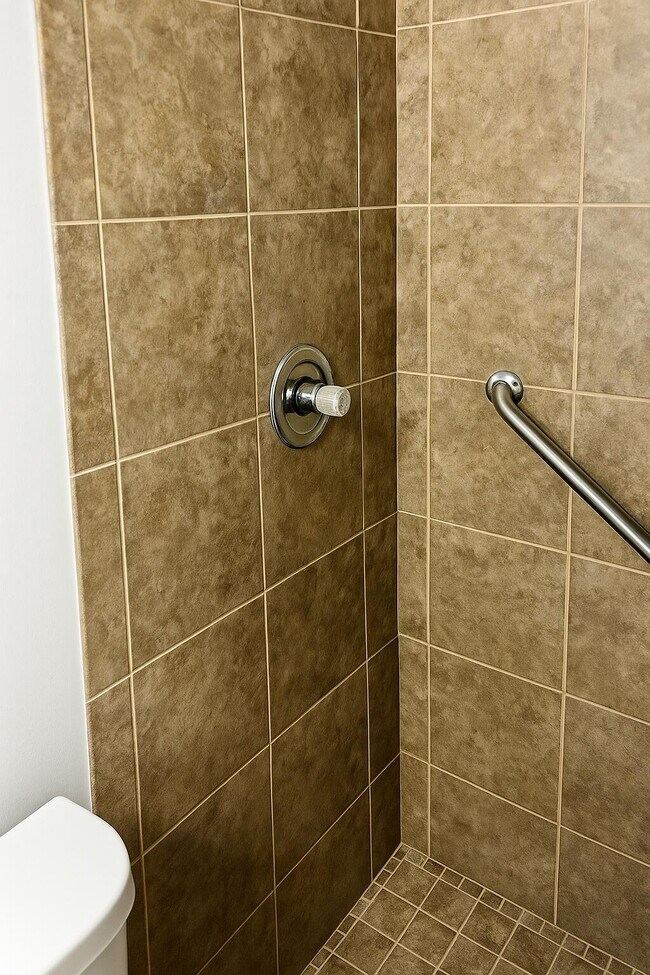 Building Photo - 481 SW Voltair Terrace