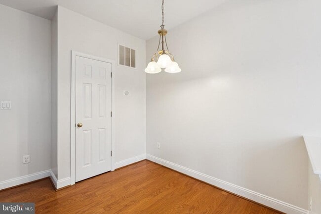 Building Photo - 8968 Brewer Creek Pl