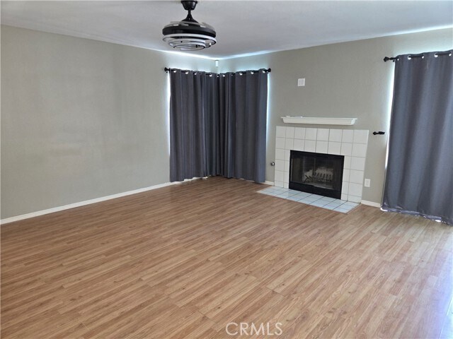 Building Photo - 15721 Lakeridge Rd