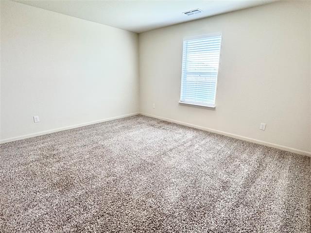 Building Photo - 2409 Stillwater Dr