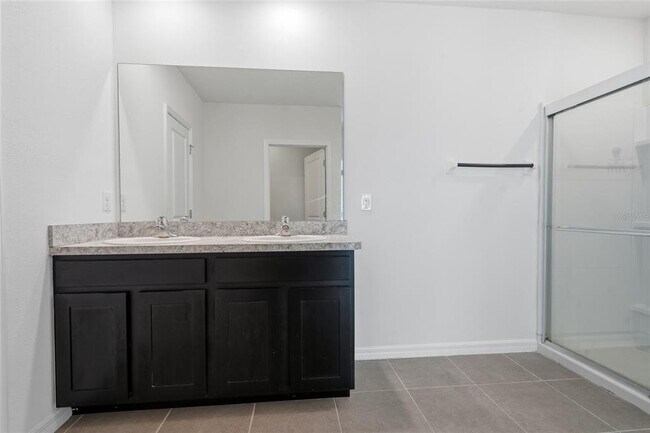 Building Photo - 32745 Pez Landing Ln