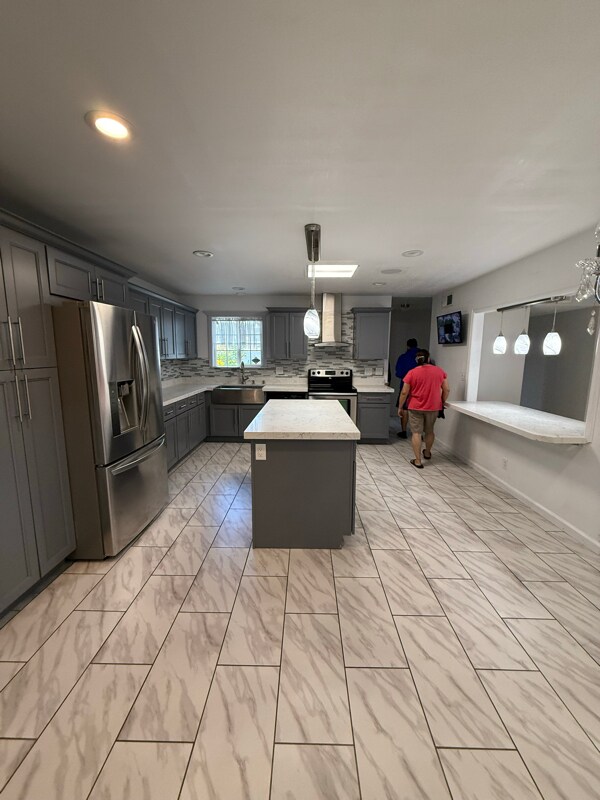 Building Photo - 5905 Fawn Ave