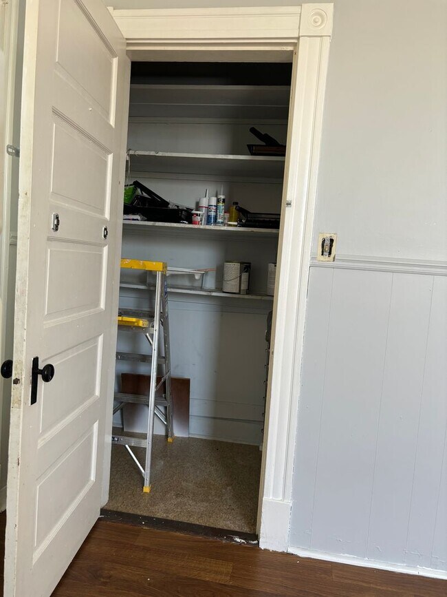 Building Photo - 4531 Louisiana Ave