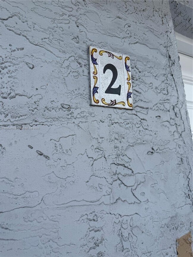 Building Photo - 8031 NW 8th St