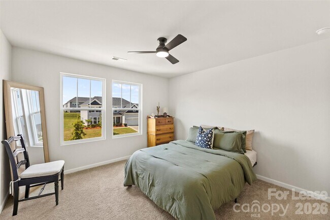 Building Photo - 3014 Oxtail Ct