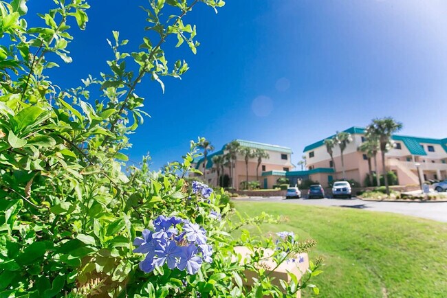 Building Photo - 6100 A1A S