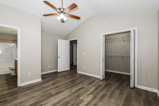 Building Photo - 145 Prescott Ct