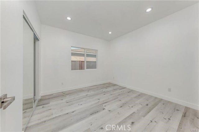 Building Photo - 13045 Birchwood St