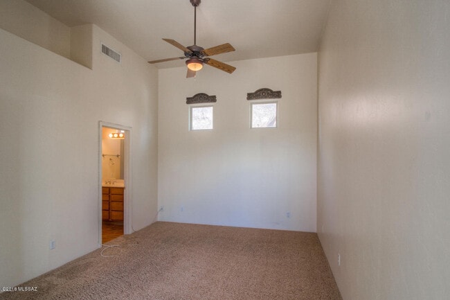 Building Photo - 7658 E Chase Park Loop