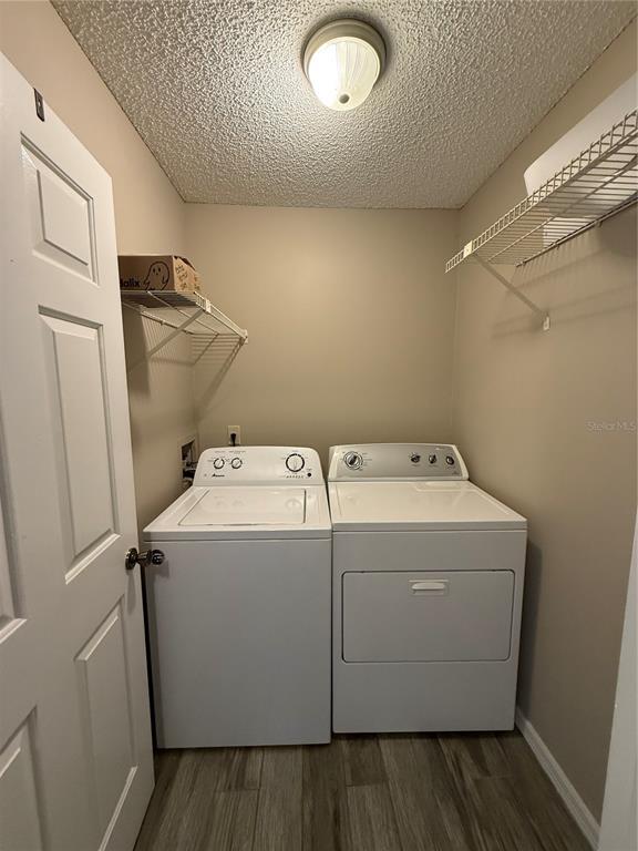 Building Photo - 8209 Olympia Ct