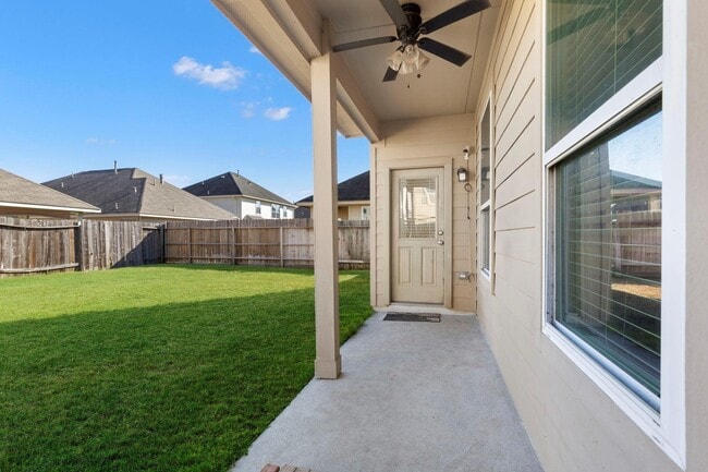 Building Photo - 30618 Lavender Trace Dr