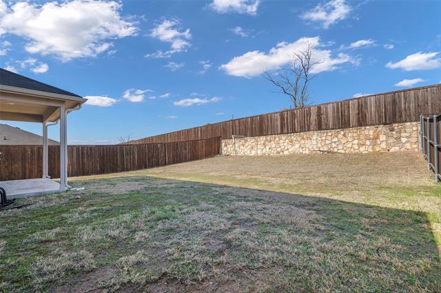 Building Photo - 1233 Trace Dr