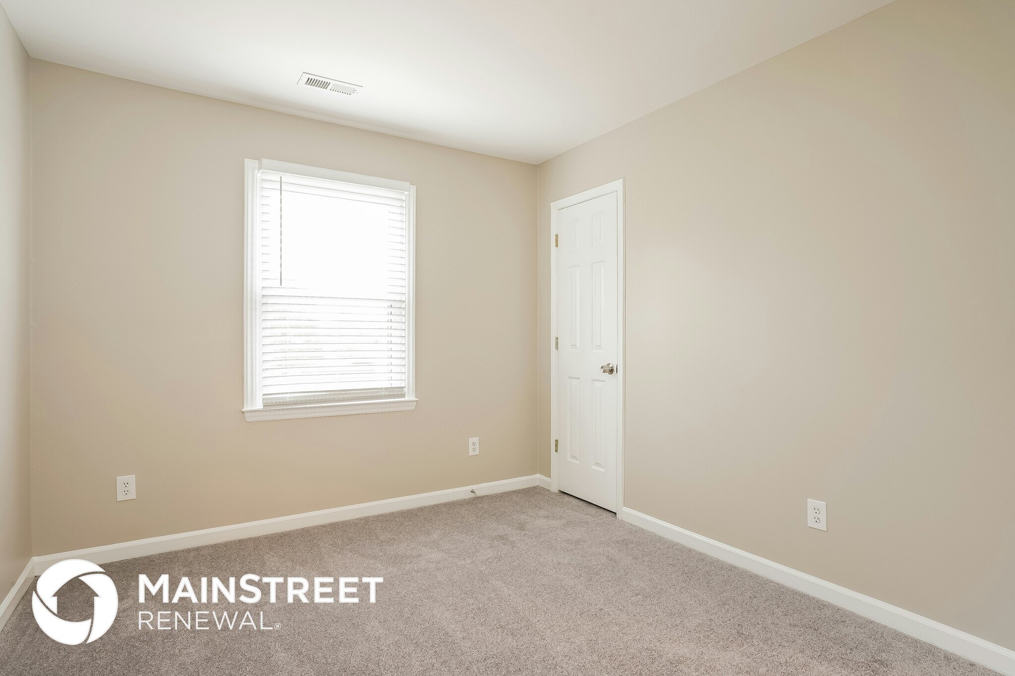 Building Photo - 1007 Shady Ln