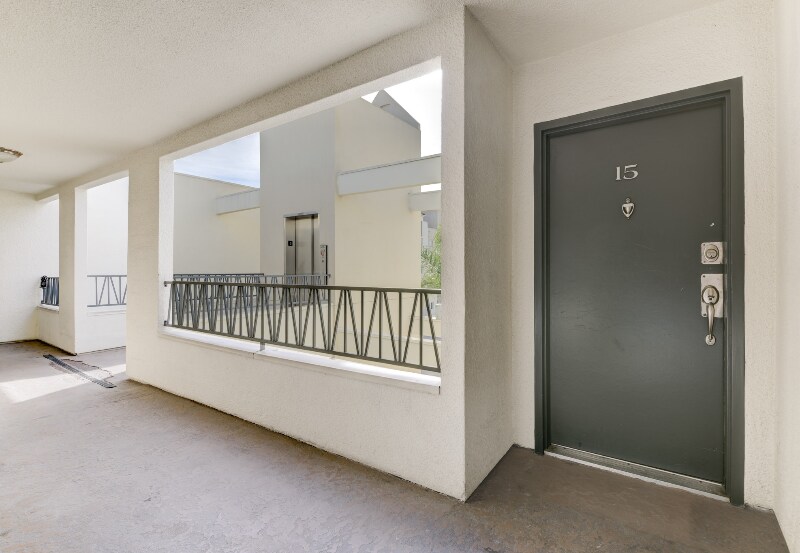 Building Photo - 5540 Lindo Paseo