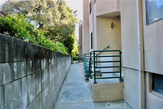 Building Photo - 1151 Pine St