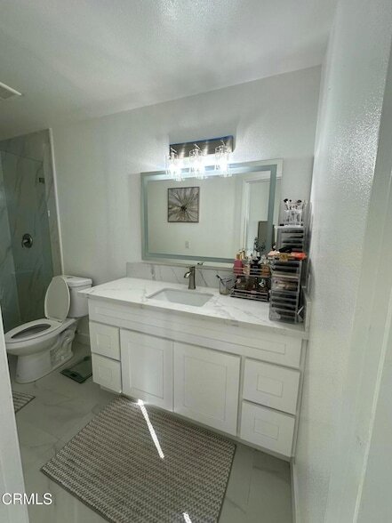 Building Photo - 1521 N H St