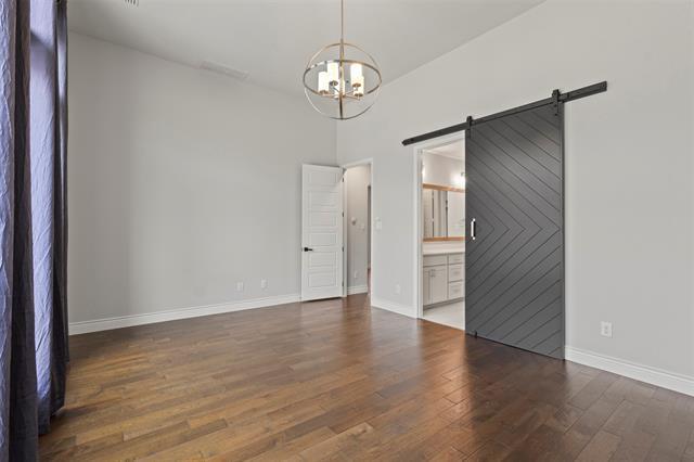 Building Photo - 2017 Snapdragon Rd