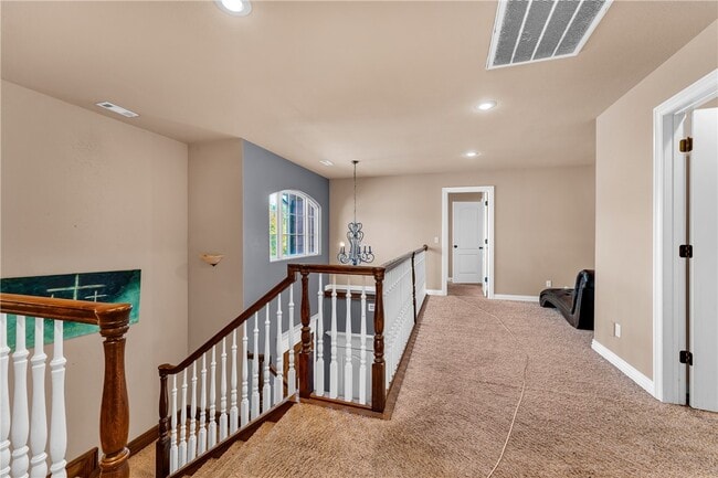 Building Photo - 2265 N Covington Park Blvd