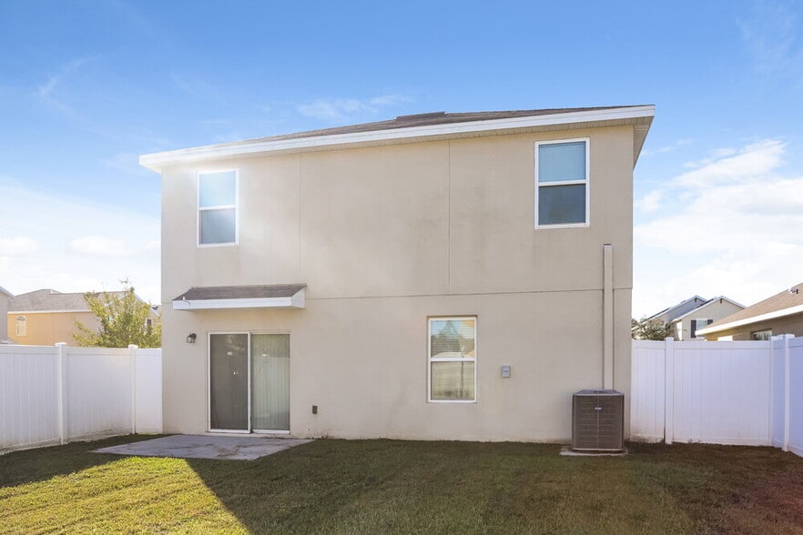 Building Photo - 1802 Greenwood Valley Dr