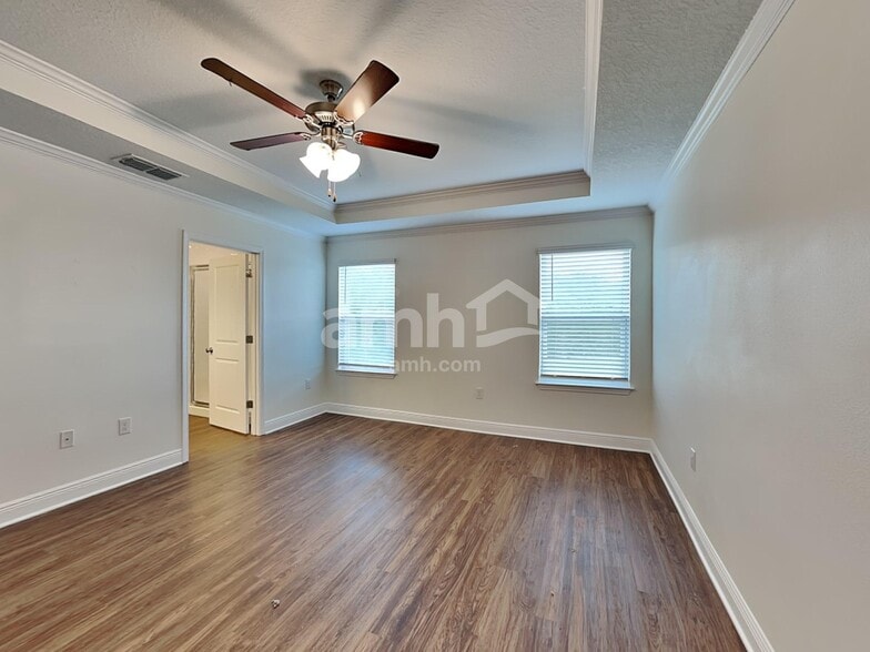 Building Photo - 20331 Calla Lily Dr