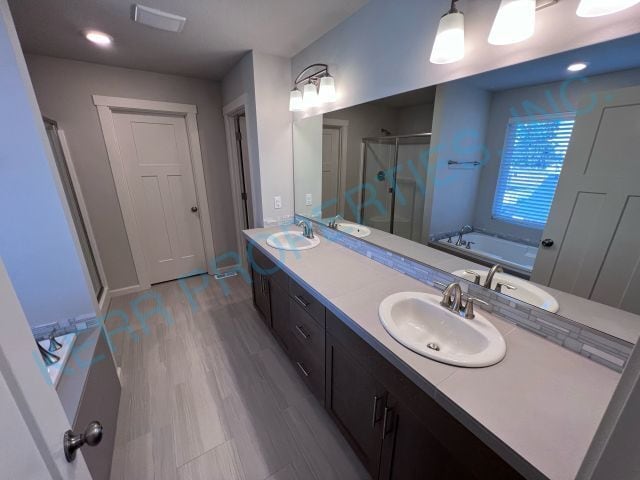 Building Photo - 37433 Sockeye St