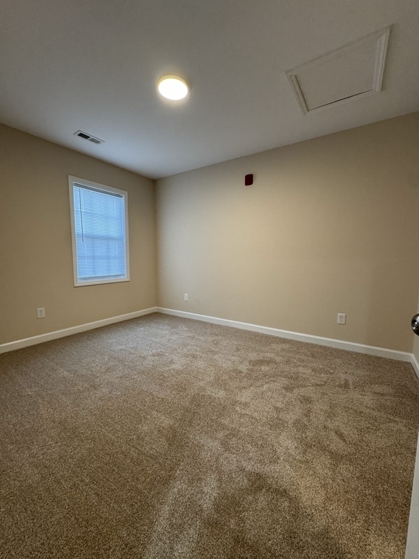 Building Photo - 1150 Cross Creek Cir