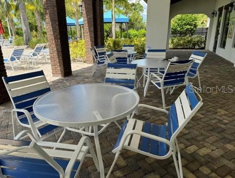 Building Photo - 261 Potenza Lp