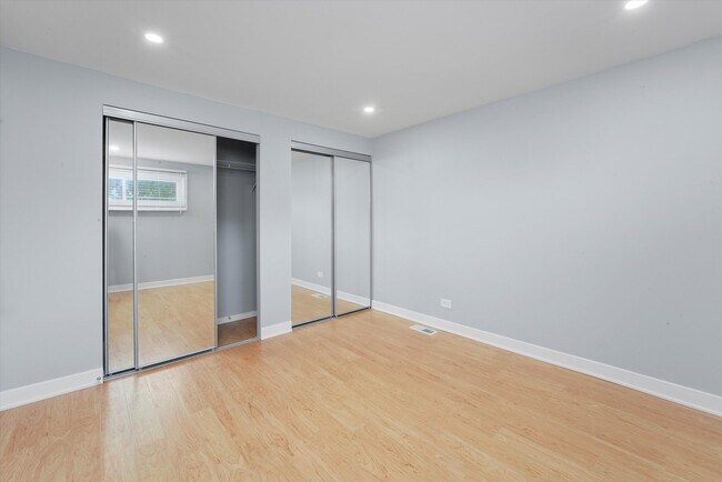 Building Photo - 1323 Wakeby Ln
