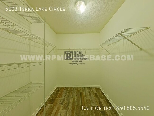 Building Photo - 5103 Terra Lake Cir