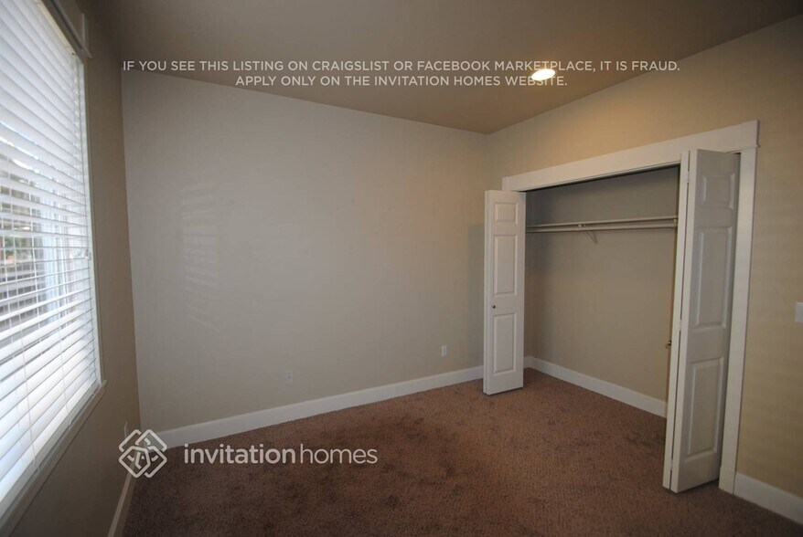 Building Photo - 28315 143rd Pl SE