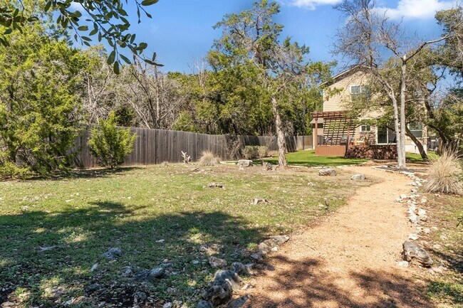 Building Photo - 11205 Zimmerman Ln