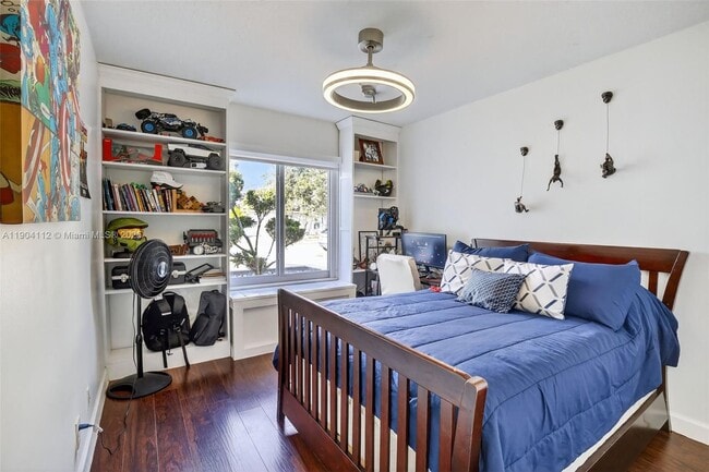 Building Photo - 18950 SW 16th St