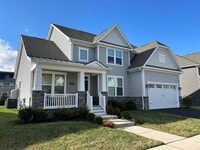 Building Photo - 603 Spring Hollow Dr