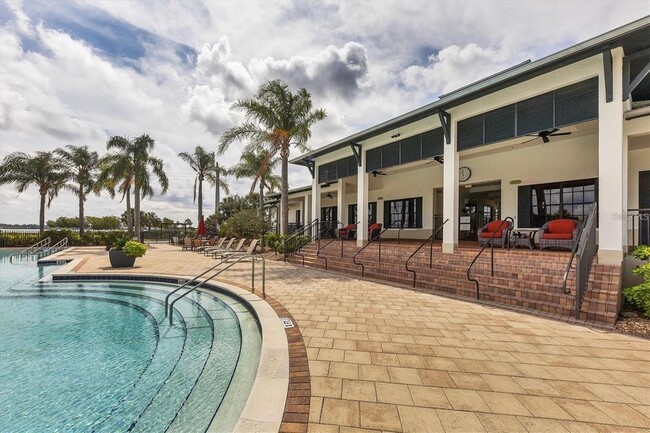 Building Photo - 1030 Tidewater Shores Loop