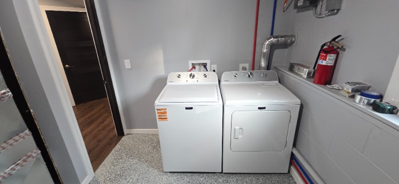 Building Photo - 4901 Bamber Valley Rd SW