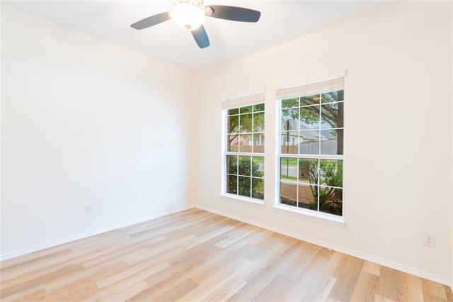 Building Photo - 5105 Spyglass Ln