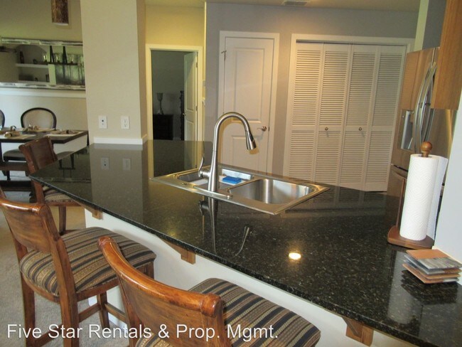 Building Photo - 2 br, 2 bath House - 6204 I Monterra Avenue