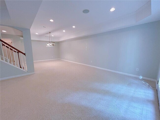 Building Photo - 280 Graystone Way