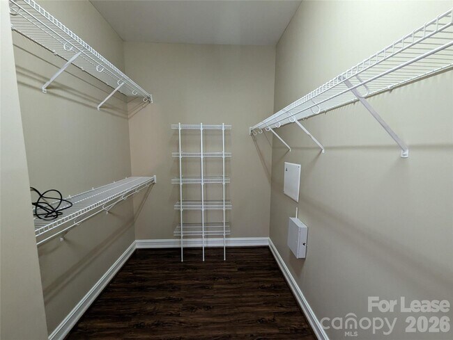 Building Photo - 20021 Norman Colony Rd