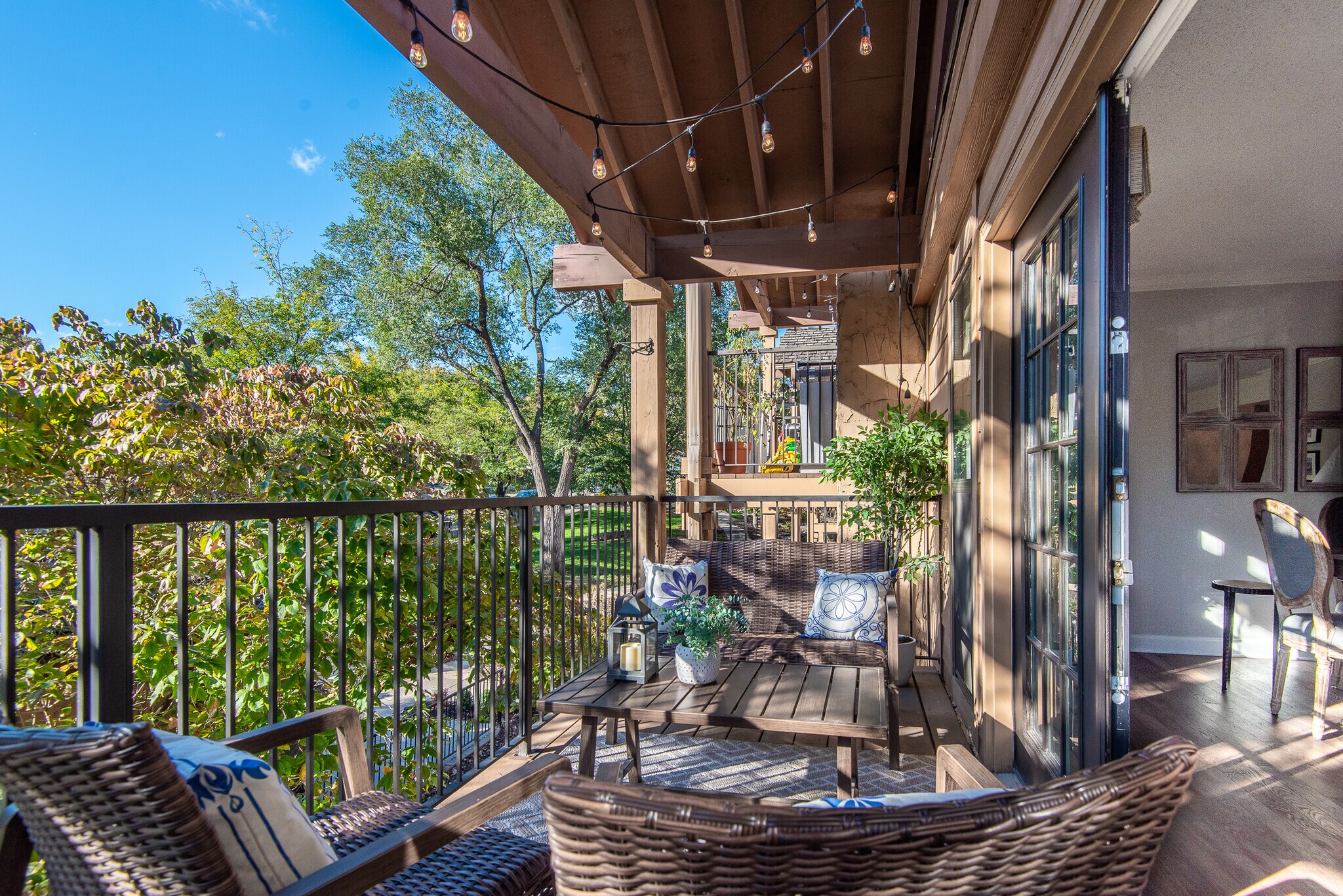 Building Photo - 4727 Jarboe St