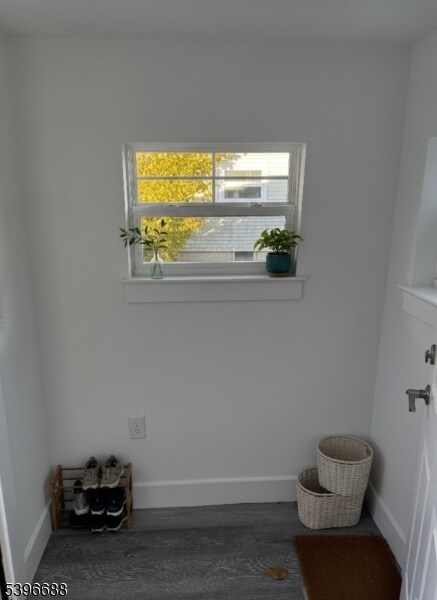 Building Photo - 1790 W 4th St