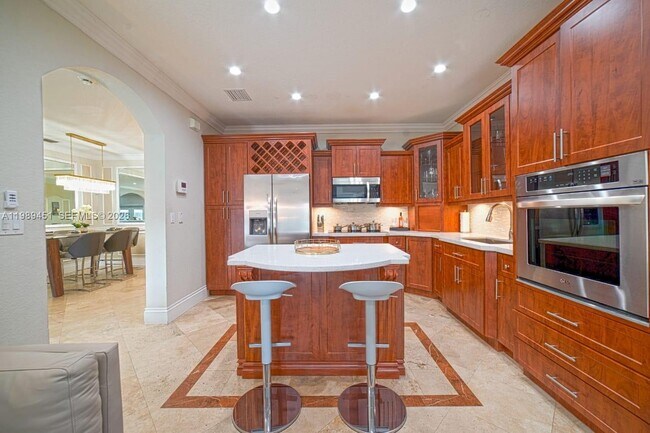 Building Photo - 10254 SW 227th St