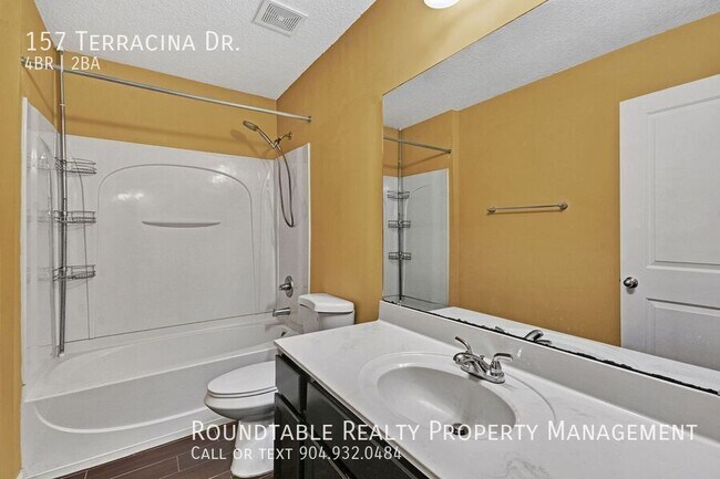 Building Photo - 157 Terracina Dr
