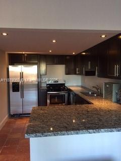 Building Photo - 6524 SW 114th Pl